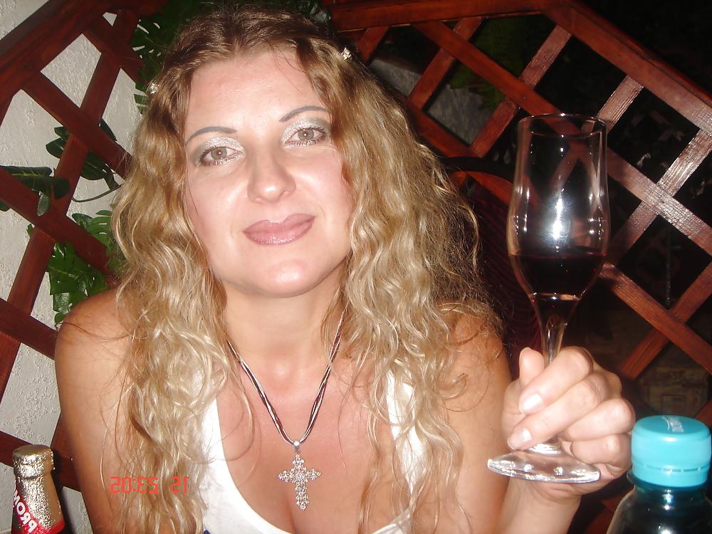 25P Russian teens with big tits