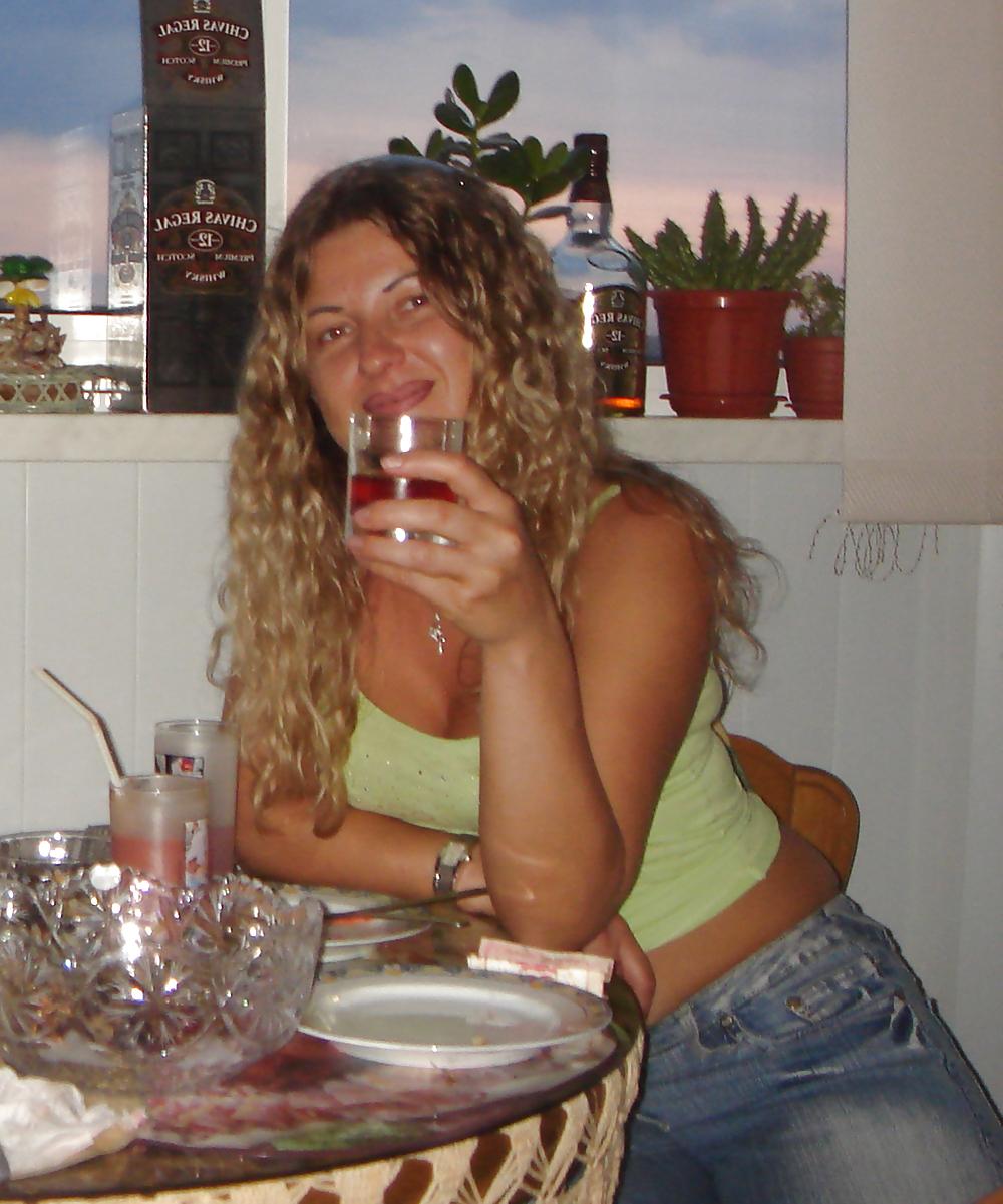 25P Russian teens with big tits