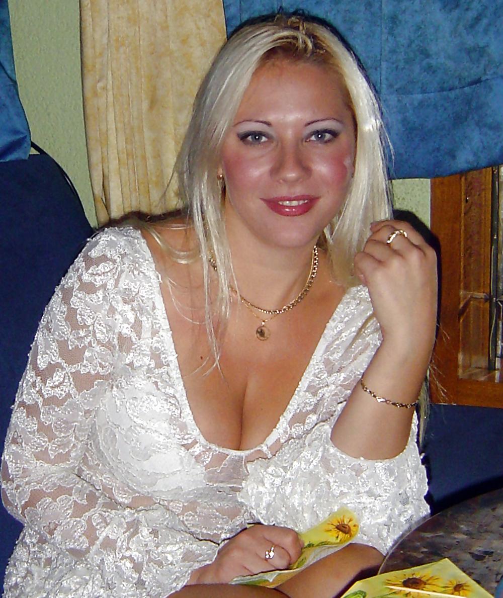 25P Russian teens with big tits