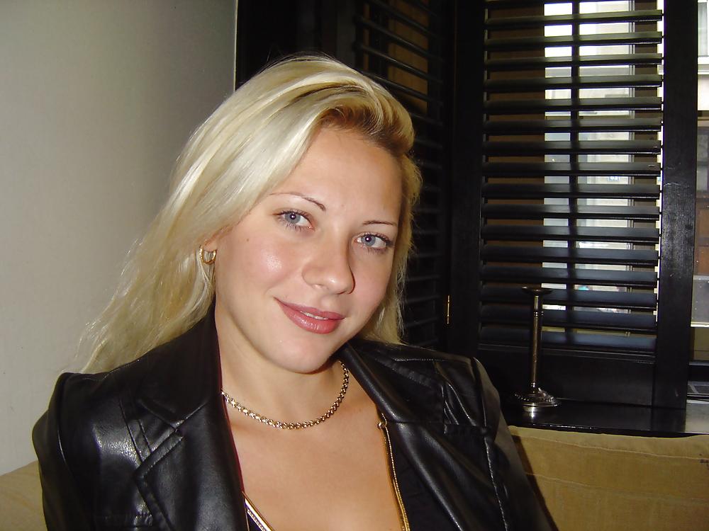 25P Russian teens with big tits