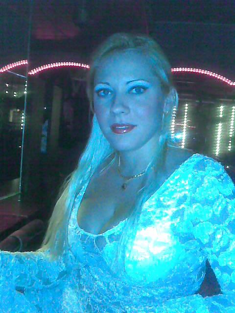 25P Russian teens with big tits
