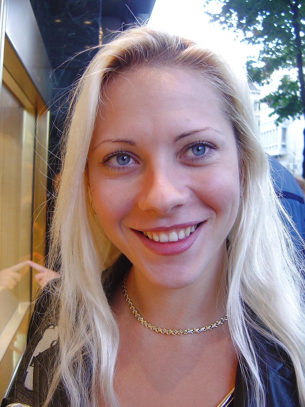 25P Russian teens with big tits