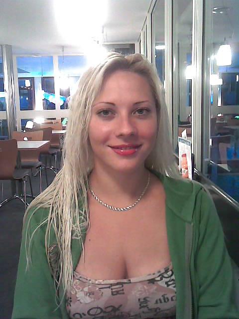 25P Russian teens with big tits