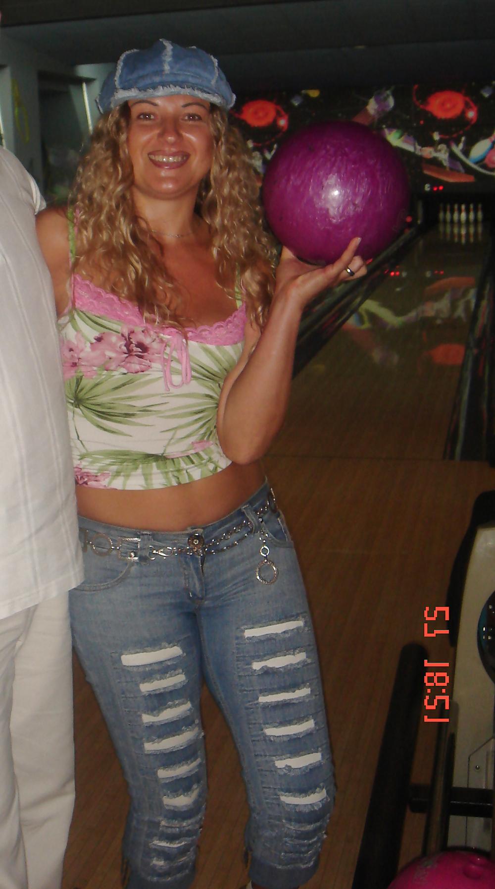 25P Russian teens with big tits