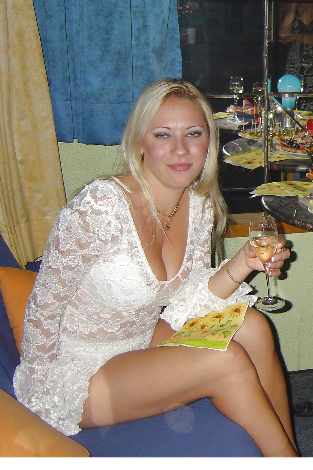 25P Russian teens with big tits
