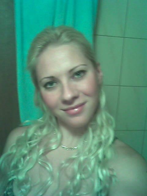 25P Russian teens with big tits
