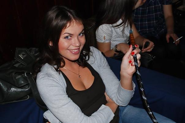 25P Very hot russian teen slut - 18 years old 