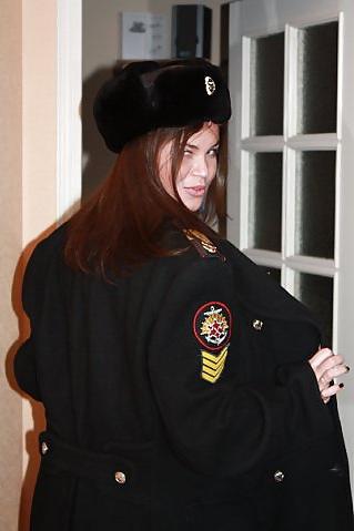 25P Very hot russian teen slut - 18 years old 