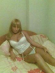 25P Romanian Minor xxx pic.