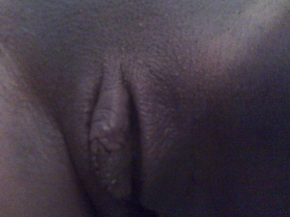 25P Pretty pussy big clits & nipples2