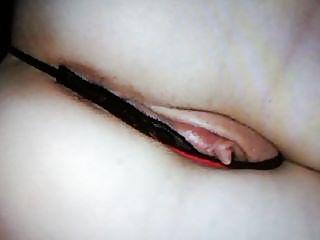 25P Pretty pussy big clits & nipples2