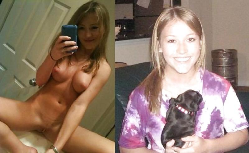 20P Before after 322 (Young girl special).