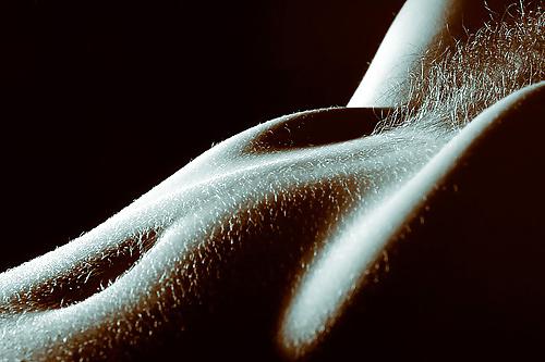 25P Erotic Close-Up's - Session 4