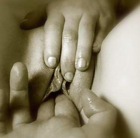 25P Erotic Close-Up's - Session 4