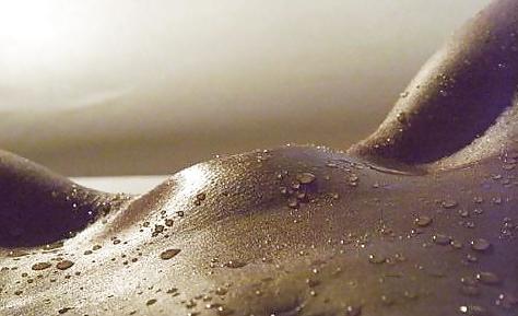 25P Erotic Close-Up's - Session 4
