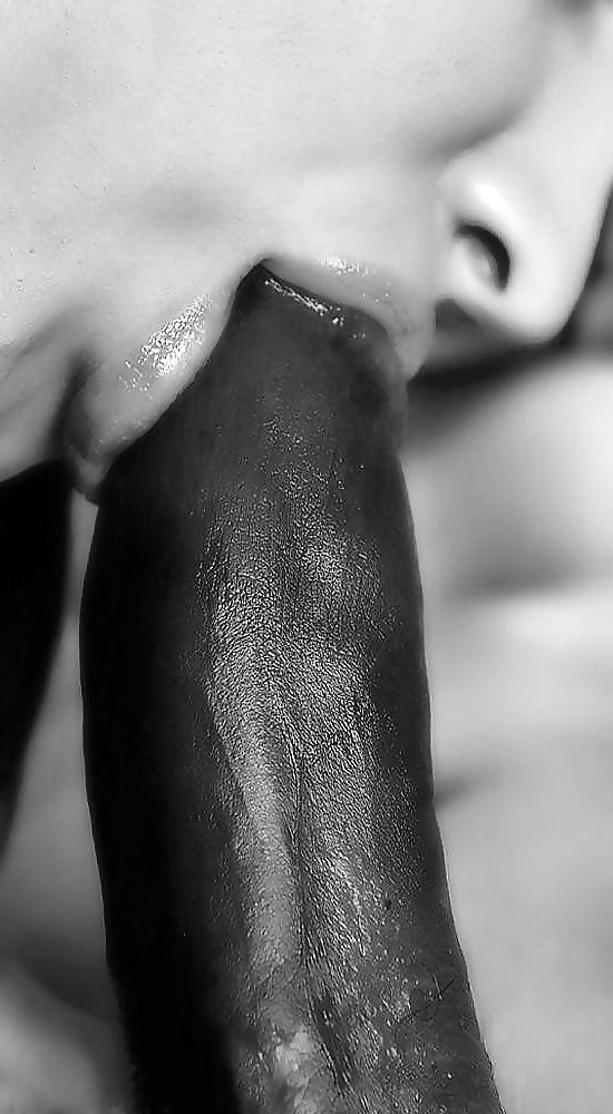 25P Erotic Close-Up's - Session 4