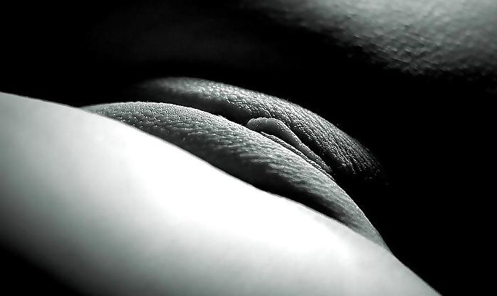 25P Erotic Close-Up's - Session 4