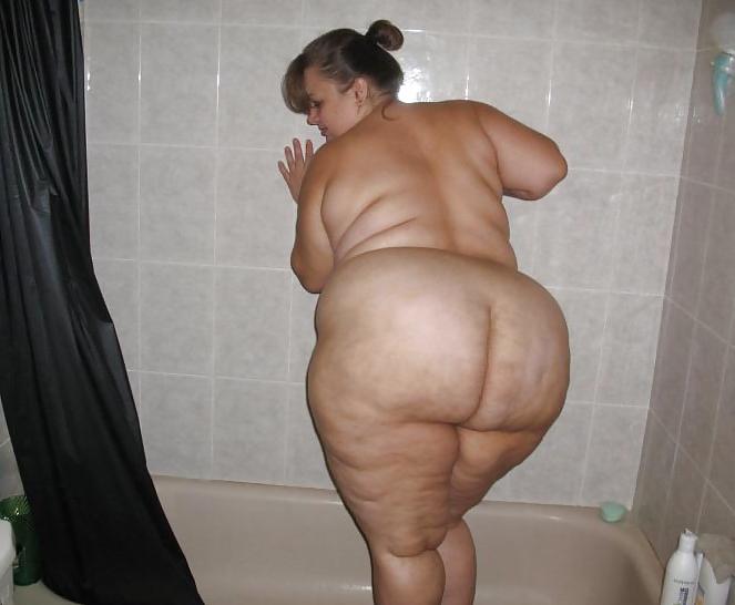 10P BBW Daughter