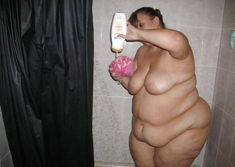 10P BBW Daughter