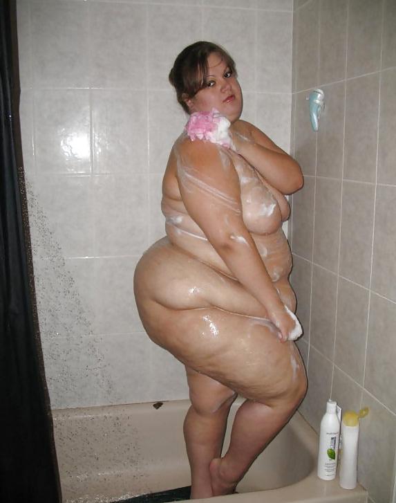 10P BBW Daughter