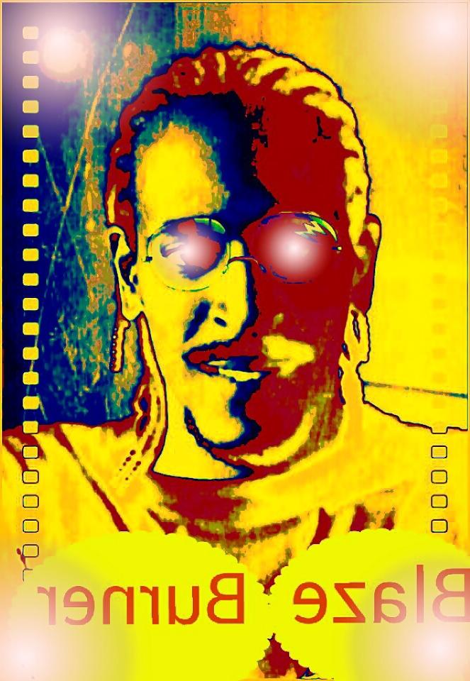 25P Dating Pics