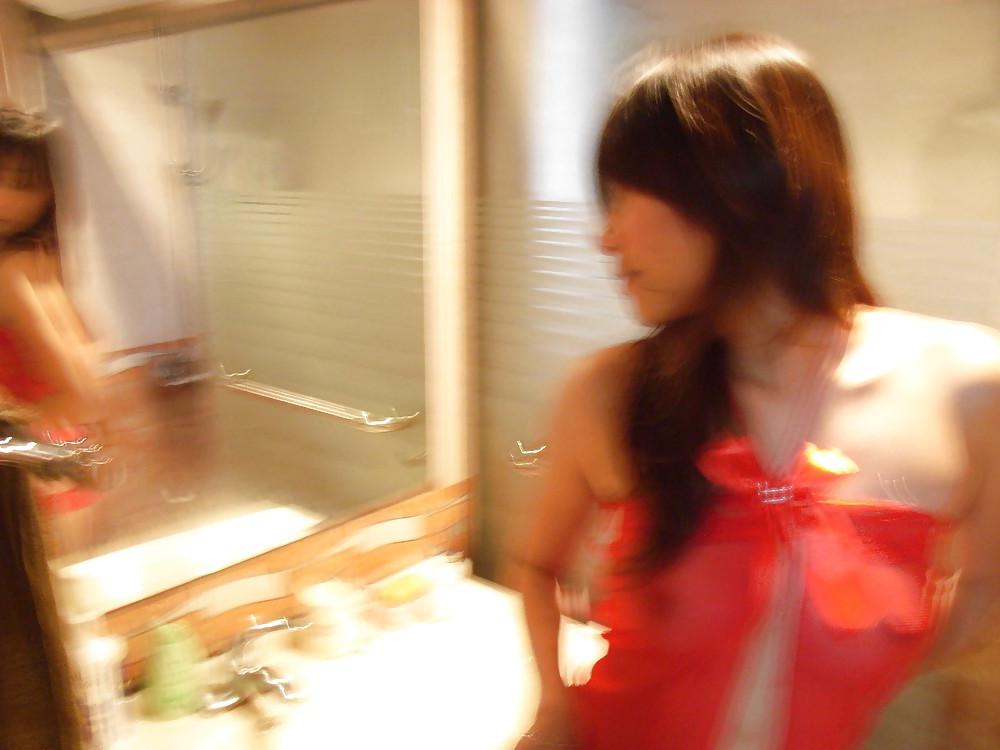 24P Sexy Asian Amateur 4