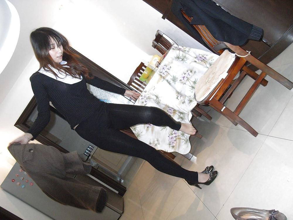 24P Sexy Asian Amateur 4