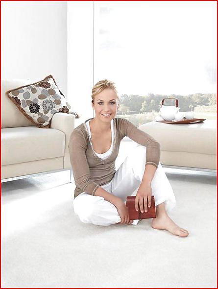 25P Magdalena Neuner pt.2