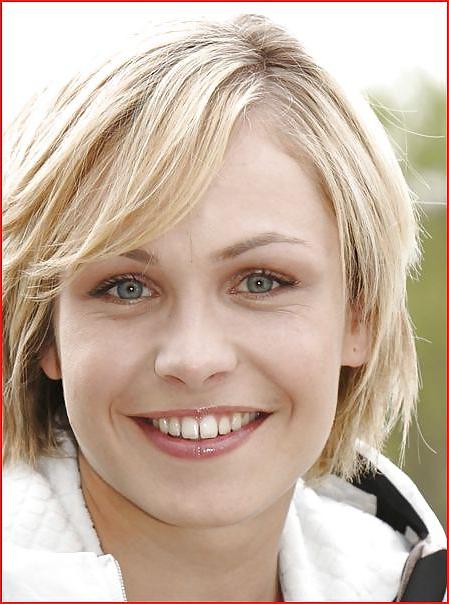 25P Magdalena Neuner pt.2