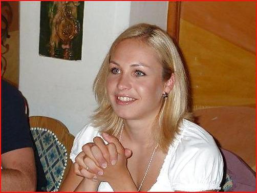 25P Magdalena Neuner pt.2