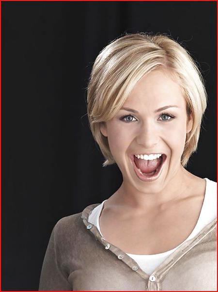 25P Magdalena Neuner pt.2