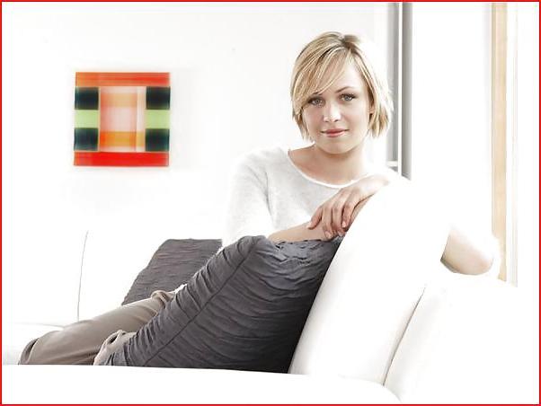 25P Magdalena Neuner pt.2