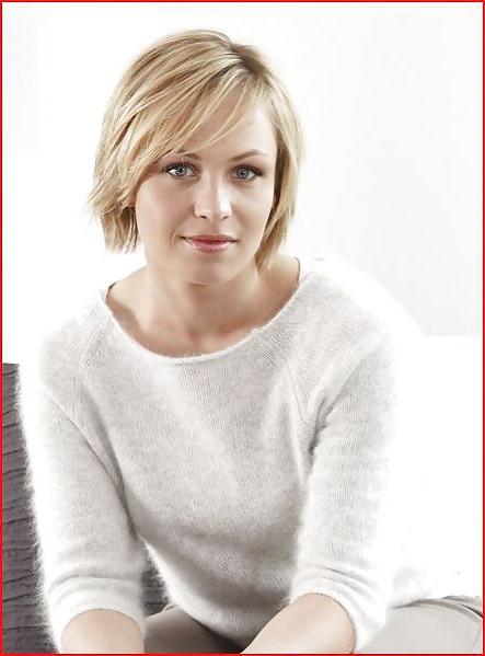 25P Magdalena Neuner pt.2