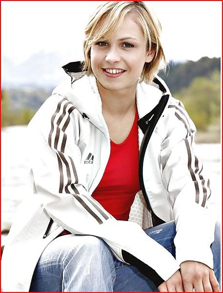 25P Magdalena Neuner pt.2