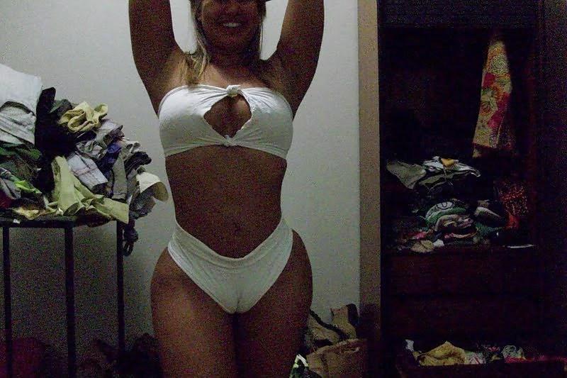 25P Catia msn rabuda gostosa