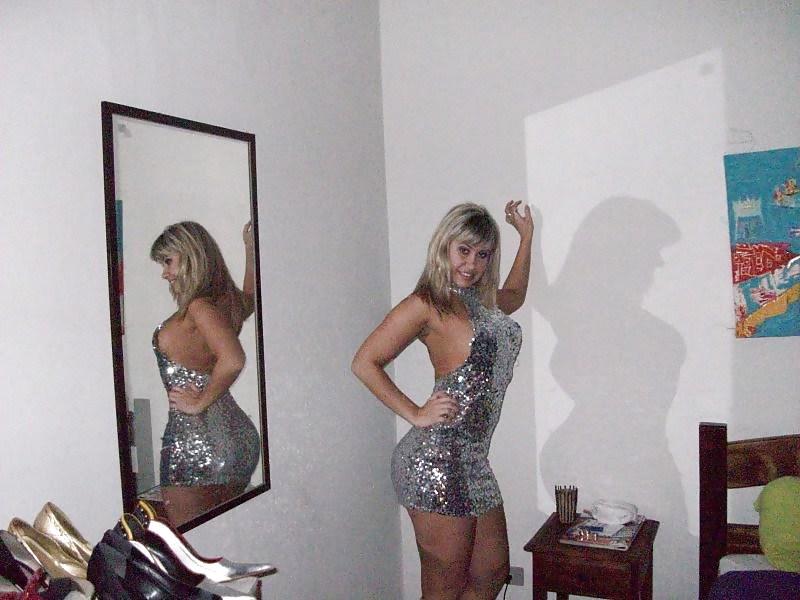 25P Catia msn rabuda gostosa