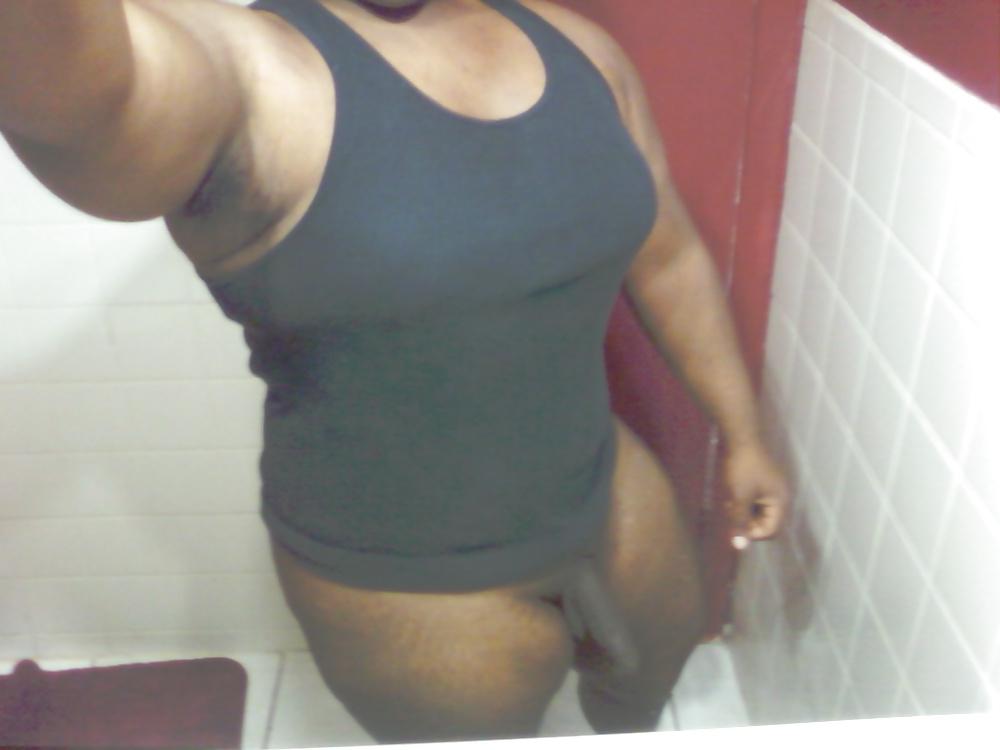 25P Naughty Pic's you'll Love! 