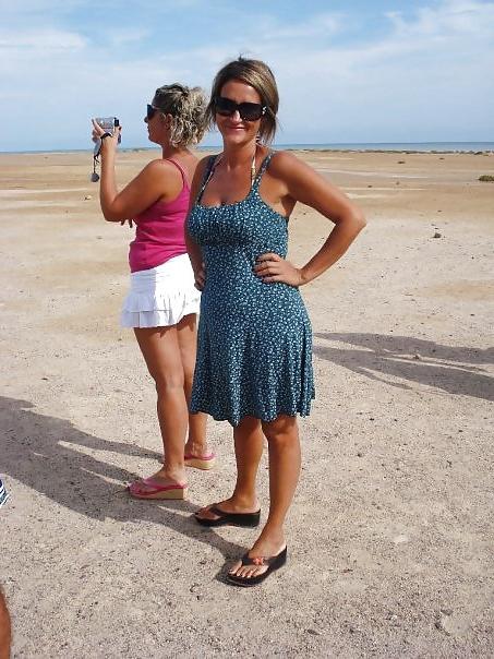 25P Hot MILF from Italy I would fuck!!!