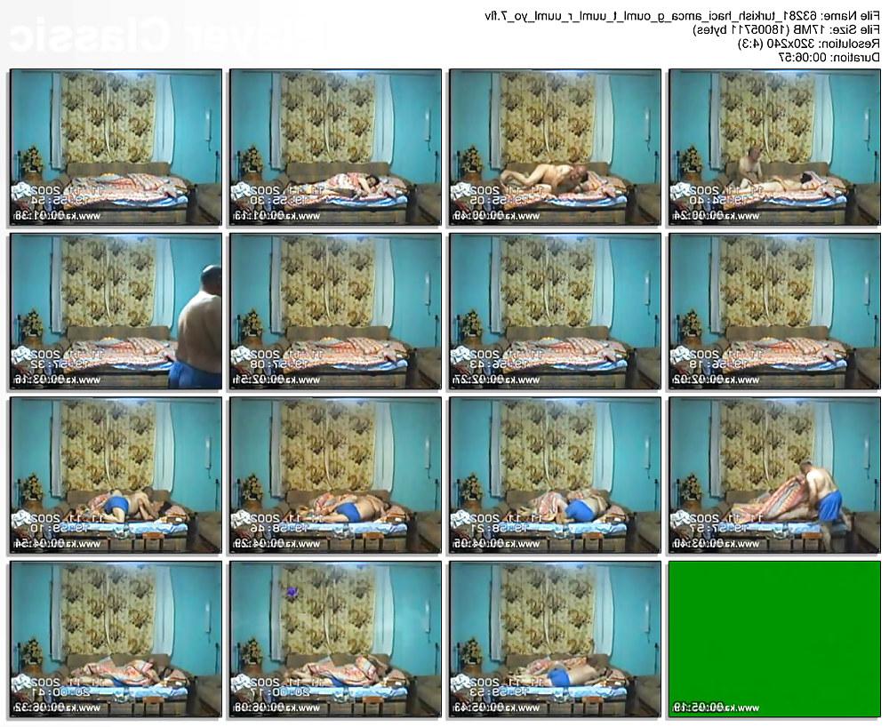 24P Movies screan shot