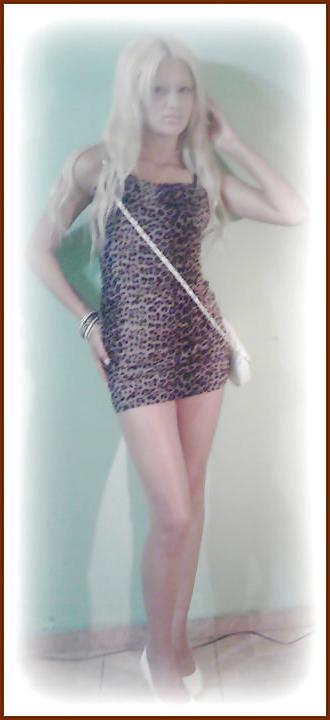 25P Greek blondes part 4