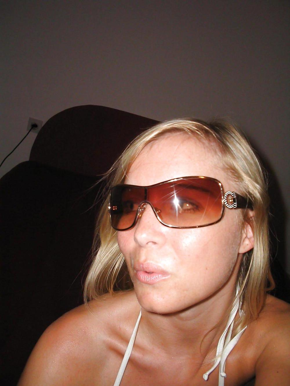 25P Russian Girl Lena 4