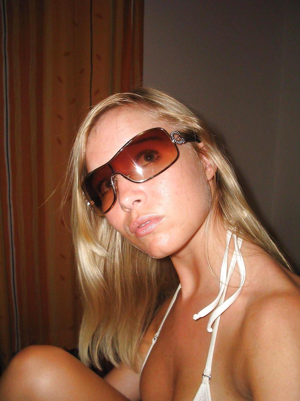 25P Russian Girl Lena 4