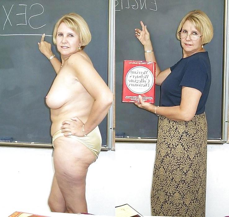20P Before after 389 (Older women special)
