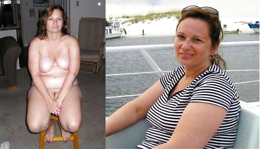 20P Before after 389 (Older women special)