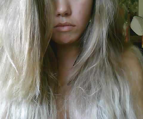 25P Non Nude Just Beautiful