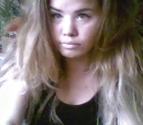 25P Non Nude Just Beautiful