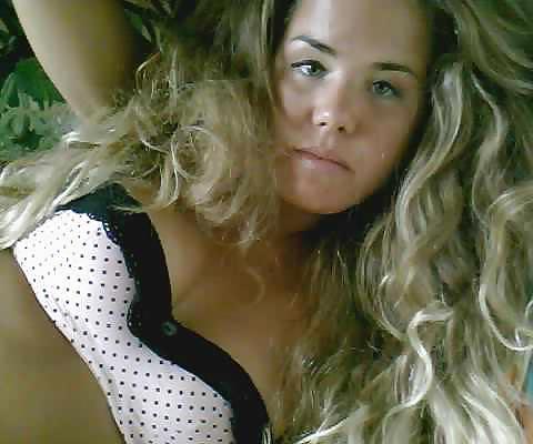25P Non Nude Just Beautiful