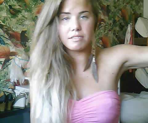 25P Non Nude Just Beautiful
