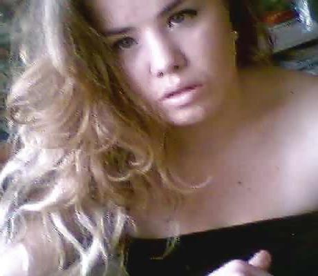 25P Non Nude Just Beautiful
