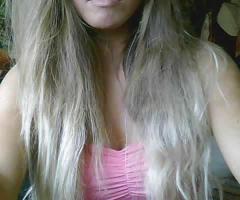 25P Non Nude Just Beautiful